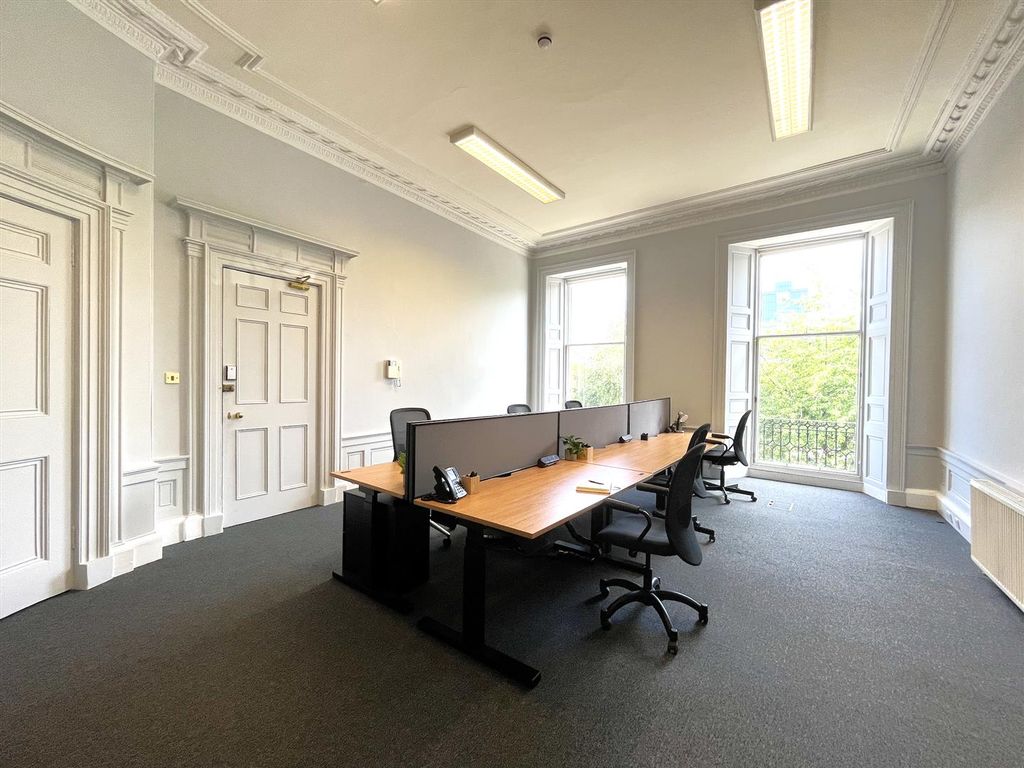 Property photo 1 of 6 1.Png