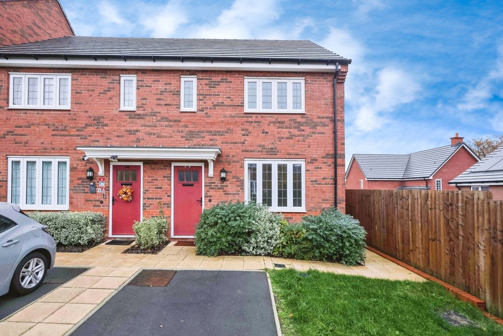 Property photo 1 of 17 Photo