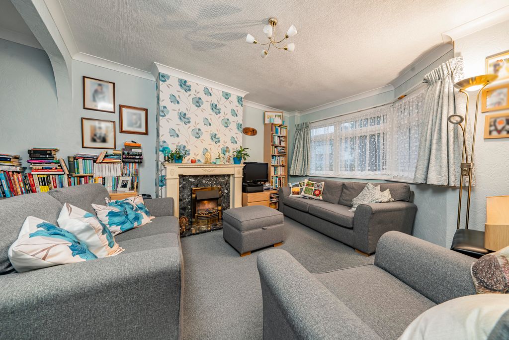 Property photo 2 of 15 Photo Dec 18 2025, 3 47 44 Pm