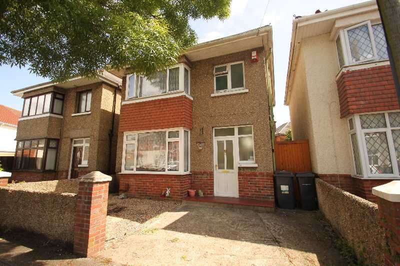 Property photo 1 of 7 Photo 1