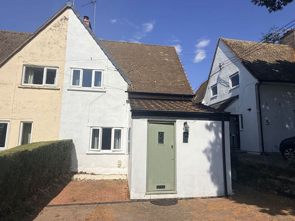 Property photo 1 of 23
