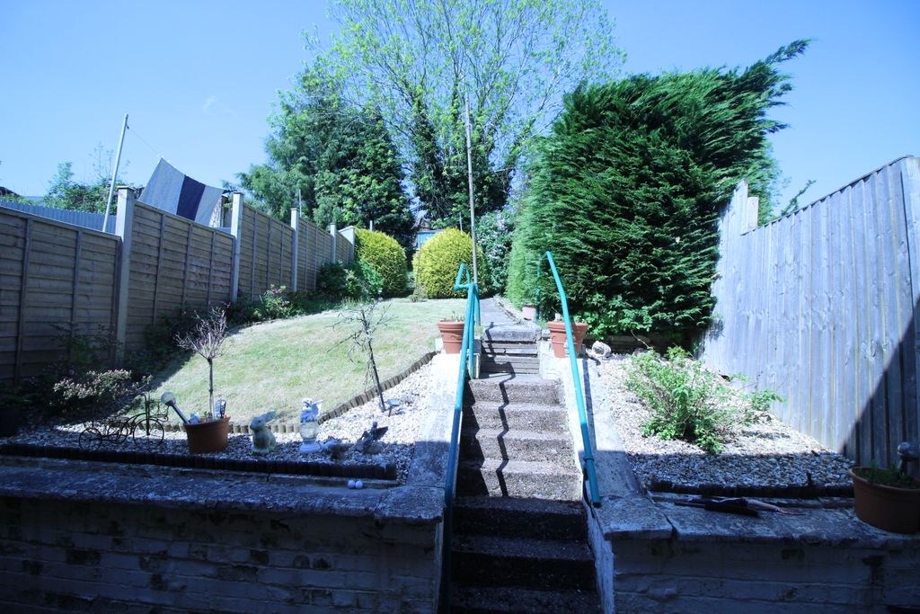 Property photo 3 of 3 Img_0317