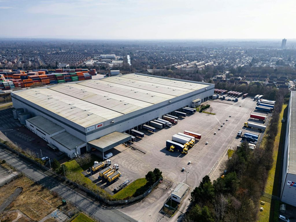 Property photo 1 of 12 Image 1