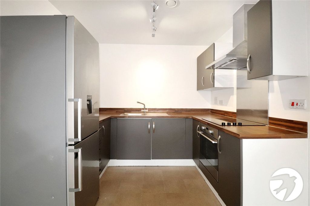 Property photo 2 of 10 Picture No. 06
