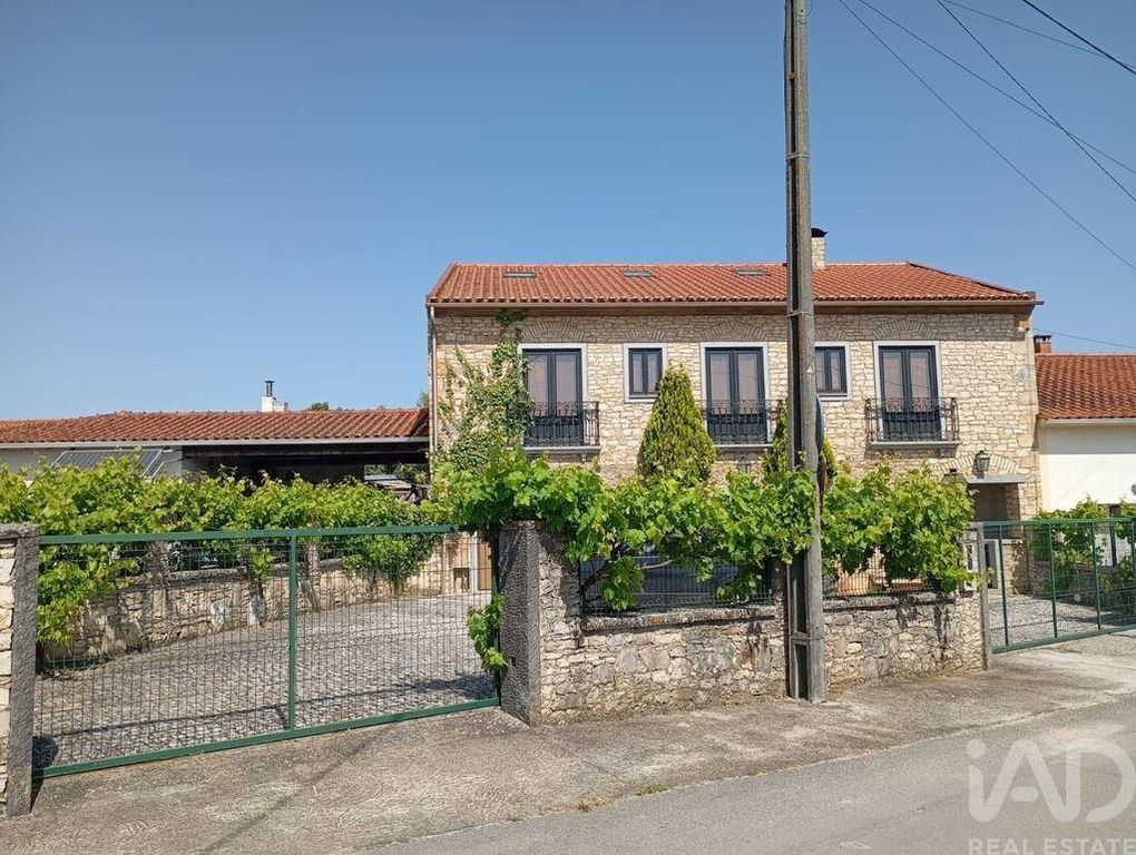 Property photo 1 of 30