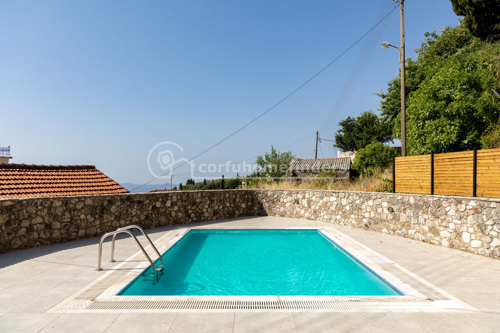 Property photo 2 of 21 Pool Terrace