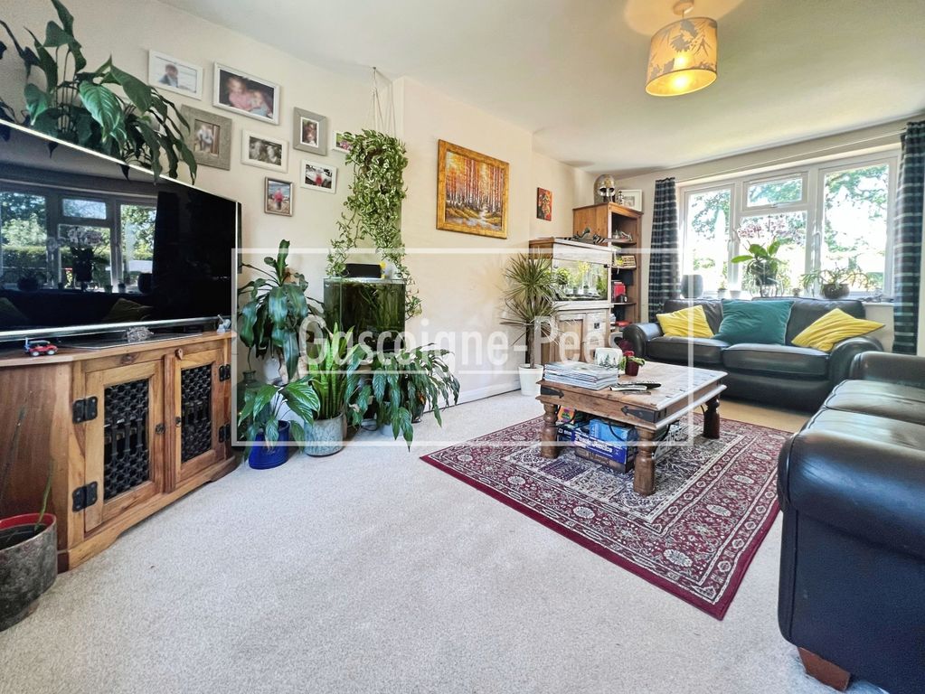 Property photo 3 of 14