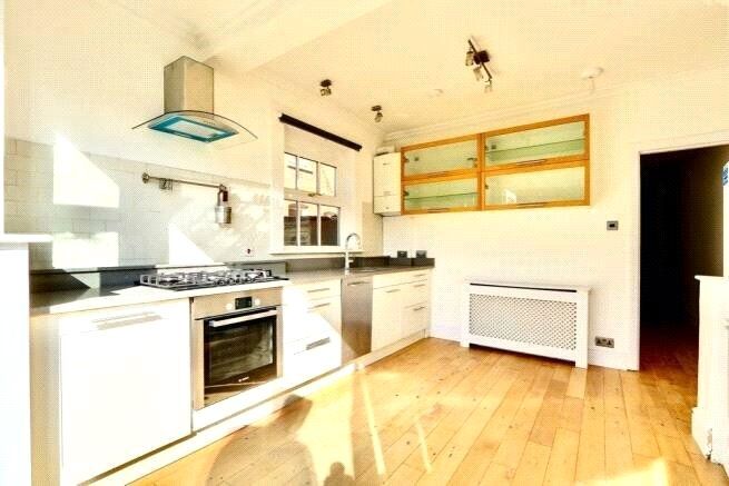 Property photo 2 of 11 Picture No. 07