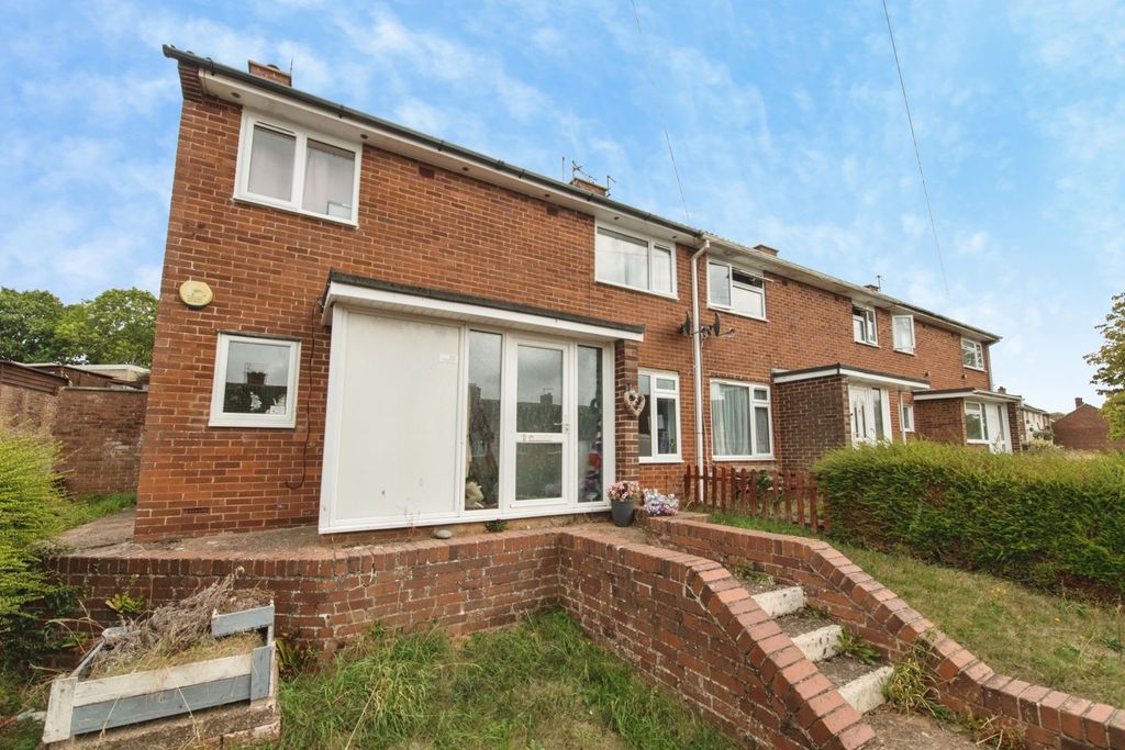 Property photo 1 of 13 Pbox-Img.Jpg