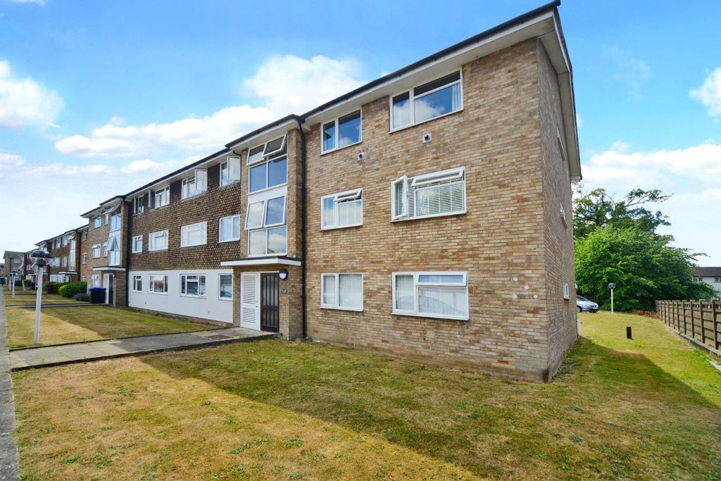Property photo 3 of 10 Picture No. 03
