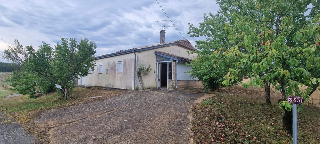 Property photo 2 of 20 1787576518_Vm17908_43_Original