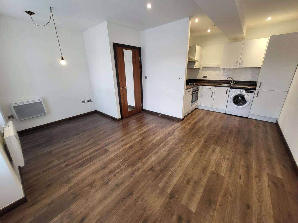 Property photo 2 of 10 Gallery