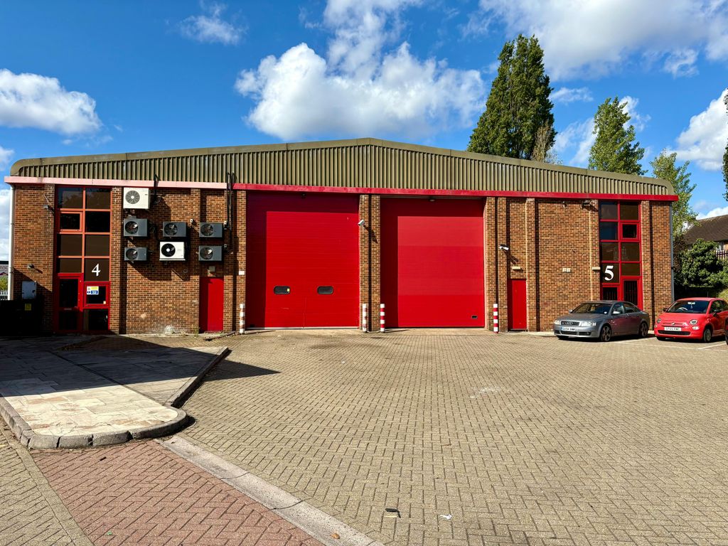 Property photo 3 of 3 Img_6684.Jpg