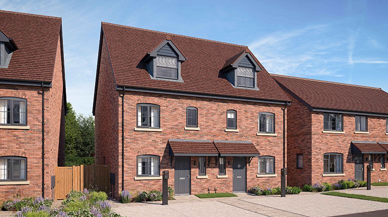 Property photo 1 of 15 CGI
