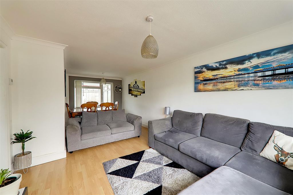 Property photo 3 of 14 Img_2271-Img_2273.Jpg