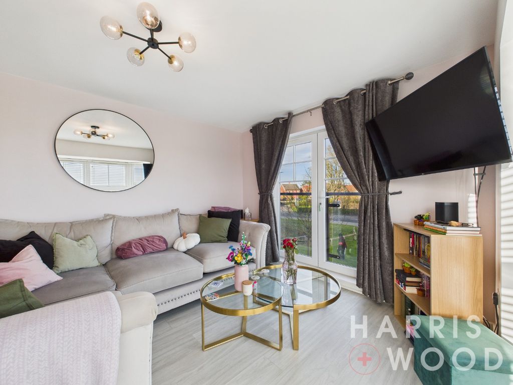 Property photo 3 of 17 4826089