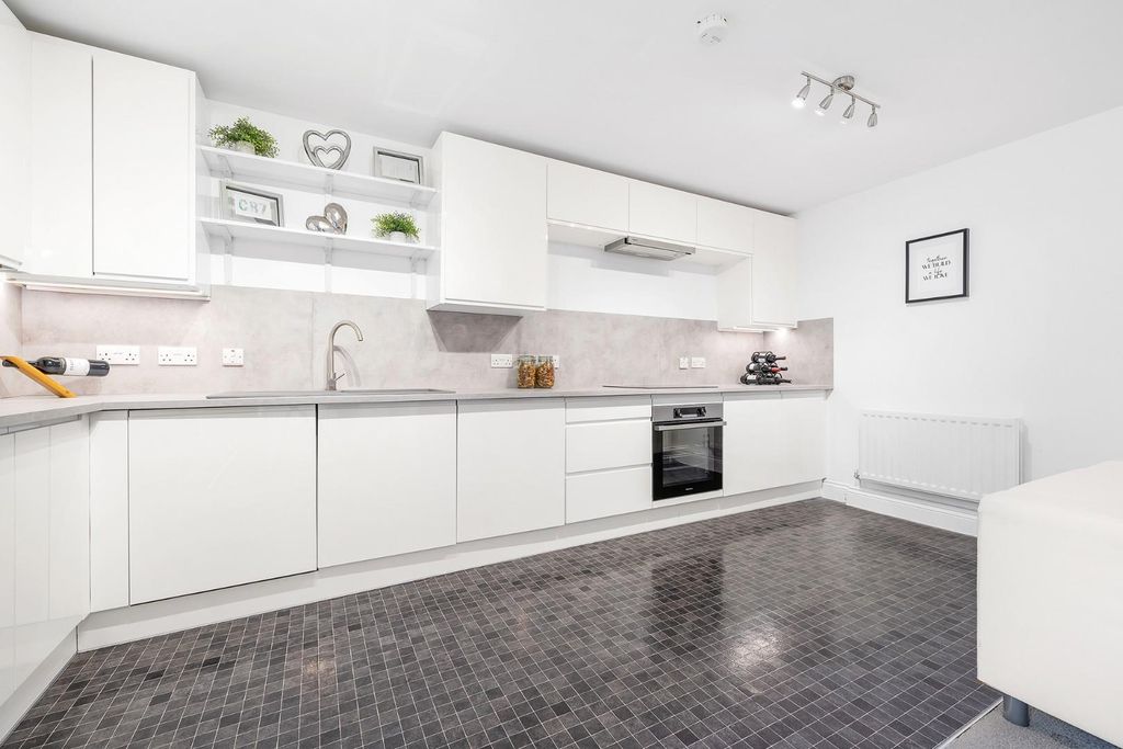 Property photo 2 of 11 Open Plan Kitchen-Reception (5).Jpg