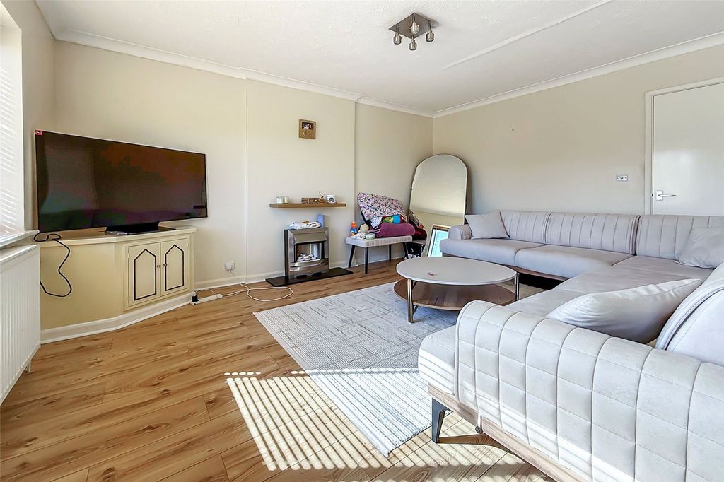 Property photo 2 of 10 Picture No. 09