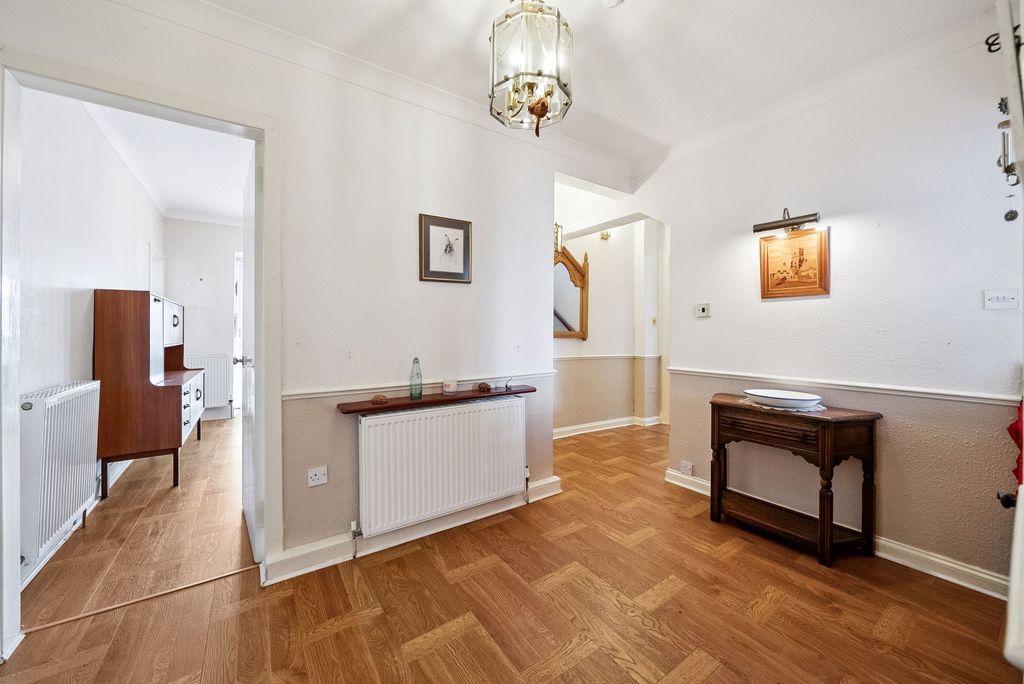 Additional image 7 of 4 bed detached house for saleArdshona, Shandon, Helensburgh G84