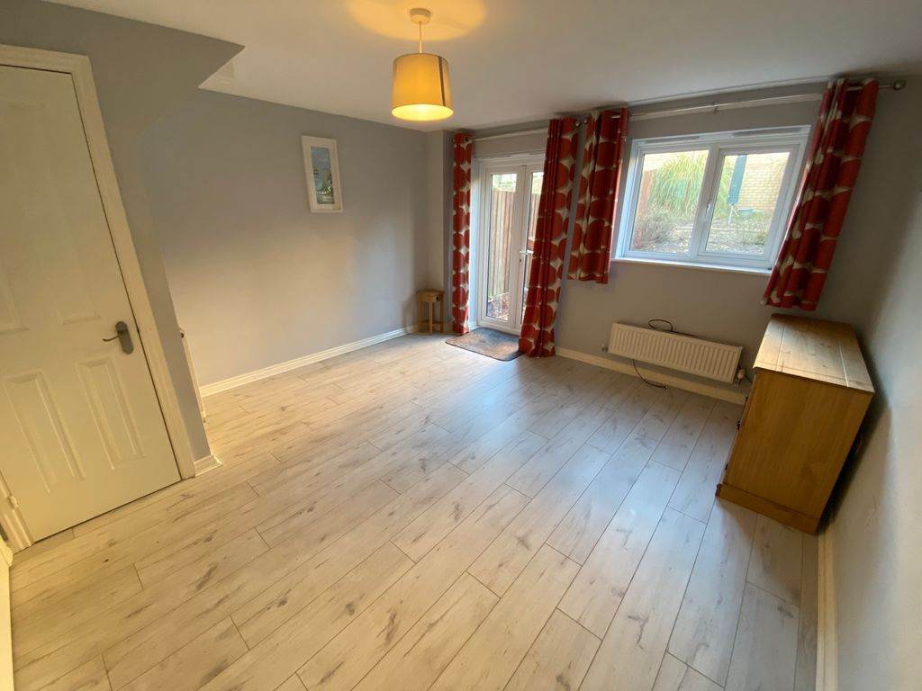 Property photo 3 of 13 Image