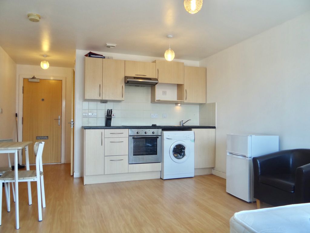 Property photo 2 of 5