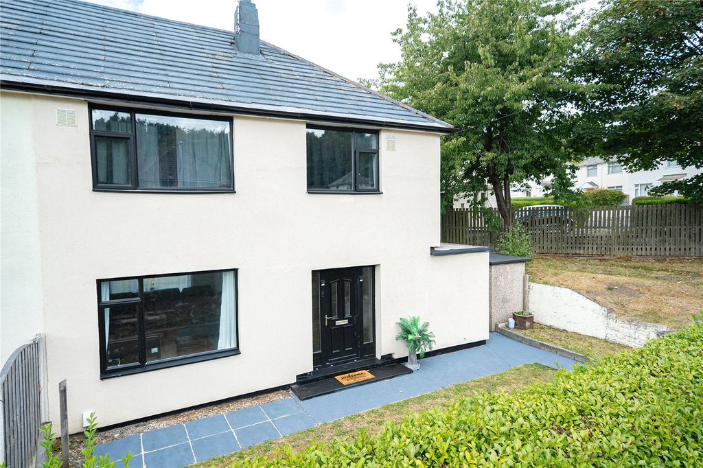 Property photo 1 of 17 Picture No. 24