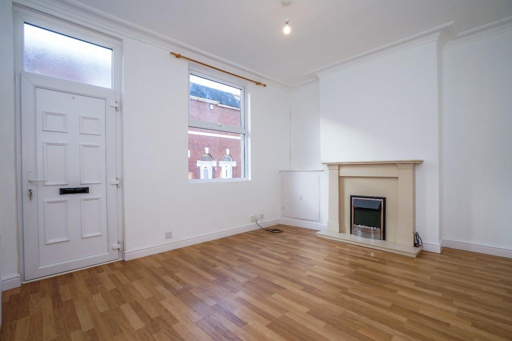 Property photo 2 of 13 Dsc02497.Jpg