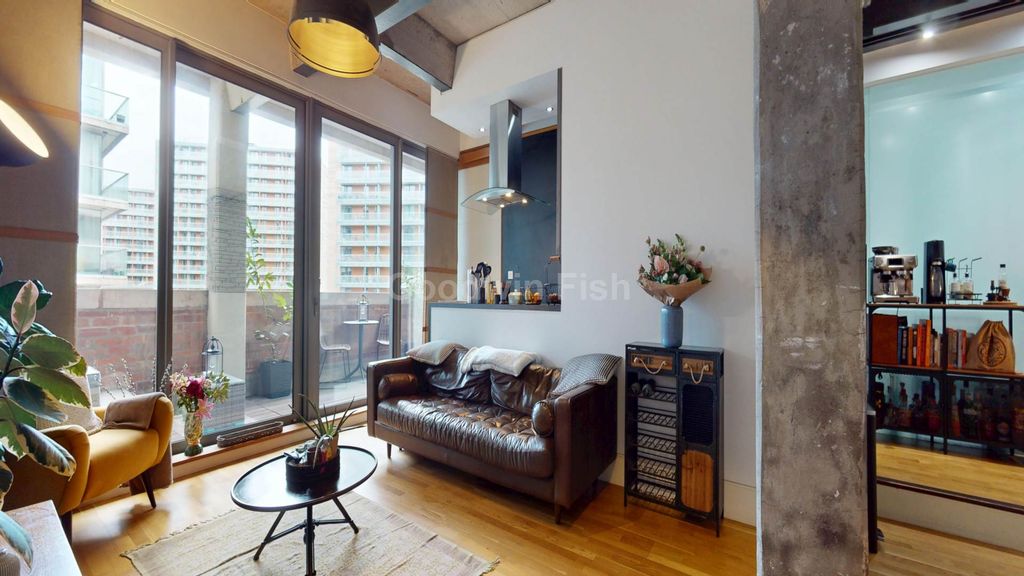 Property photo 3 of 25