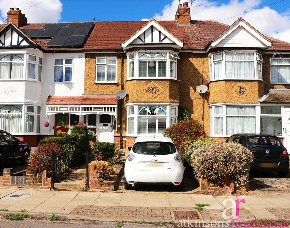 Property photo 1 of 22 Picture No. 34