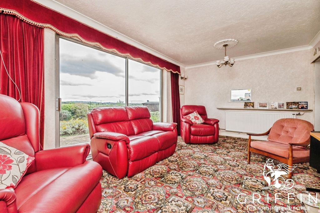 Property photo 2 of 21 573F81684F942A5Bab52F011877B002248432cc6