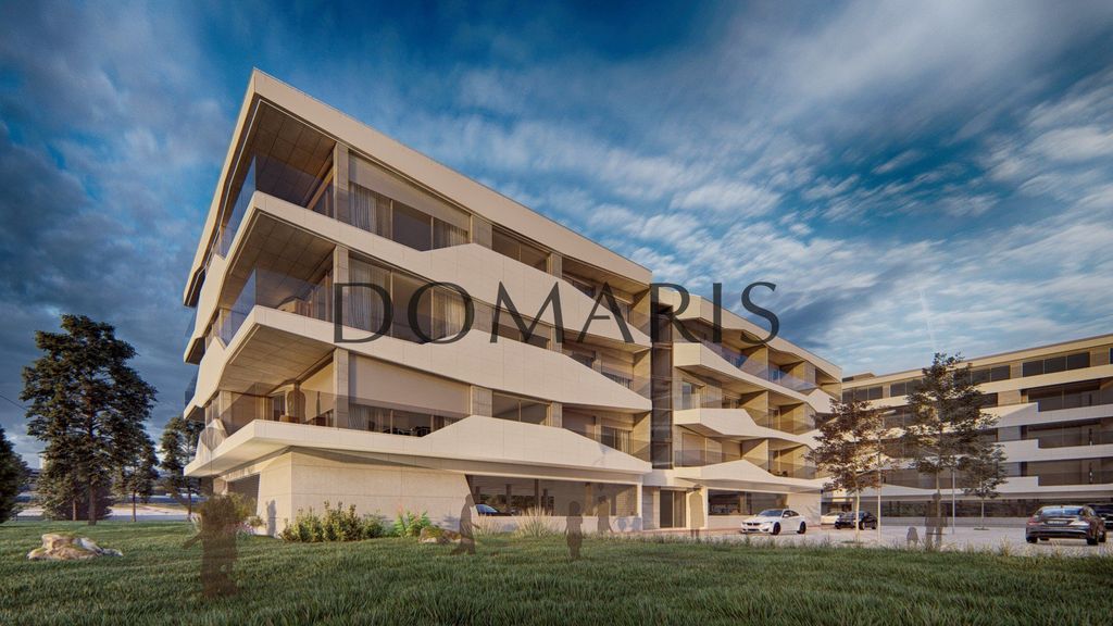 Property photo 1 of 8 Apartment T2 Sell In Viana Do Castelo (Santa Maria Maior E Monserrate) E Meadela,Viana Do Castelo