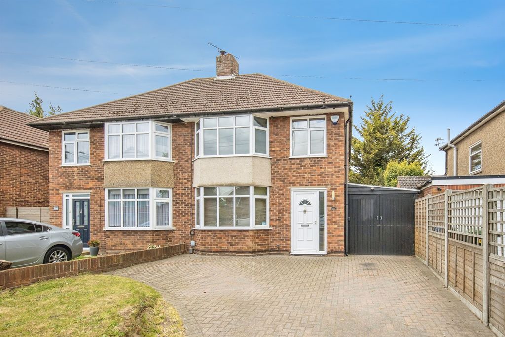 Property photo 1 of 19