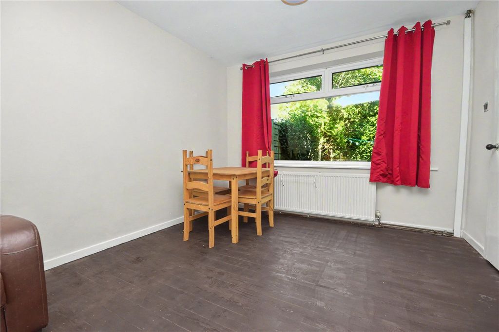 Property photo 3 of 11 Picture No. 07
