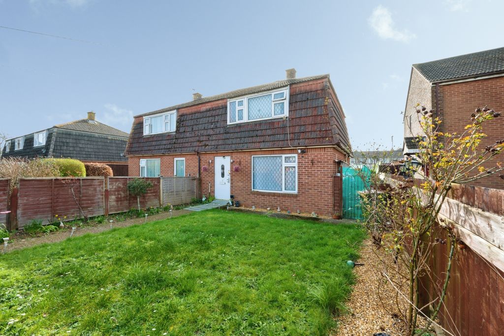 Property photo 2 of 18