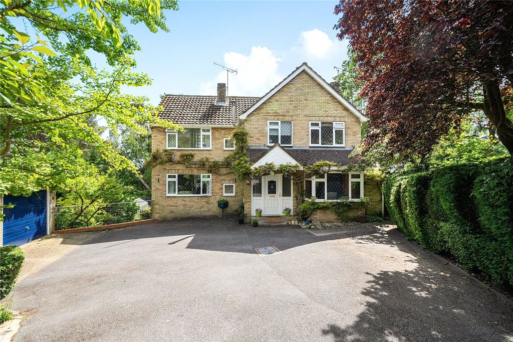 Property photo 1 of 34 Picture No. 36