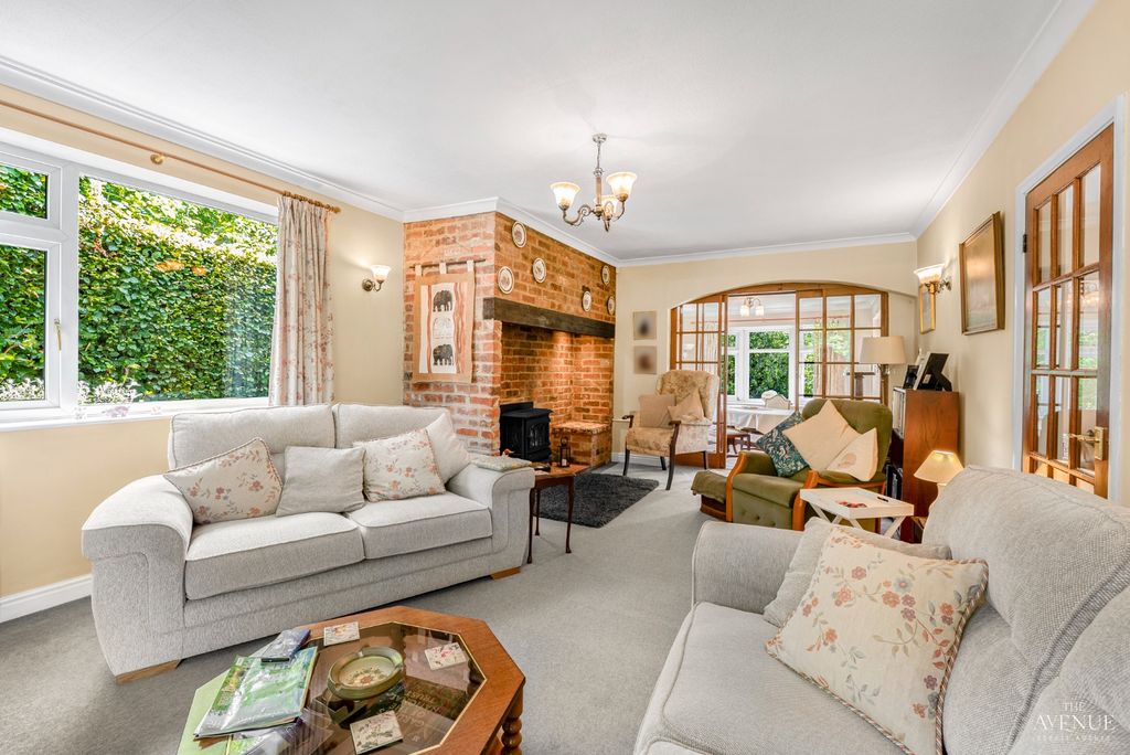 Property photo 3 of 29 3507367