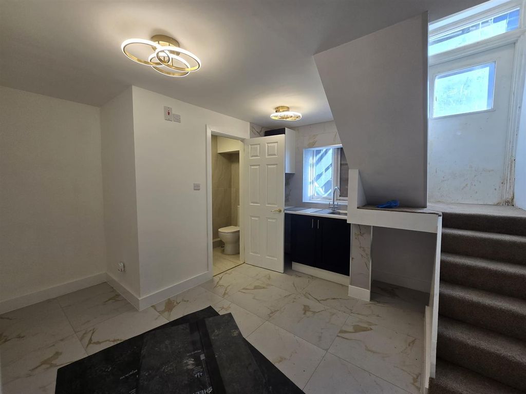 Property photo 2 of 6 Whatsapp Image 2026-04-23 At 10.26.18.Jpeg