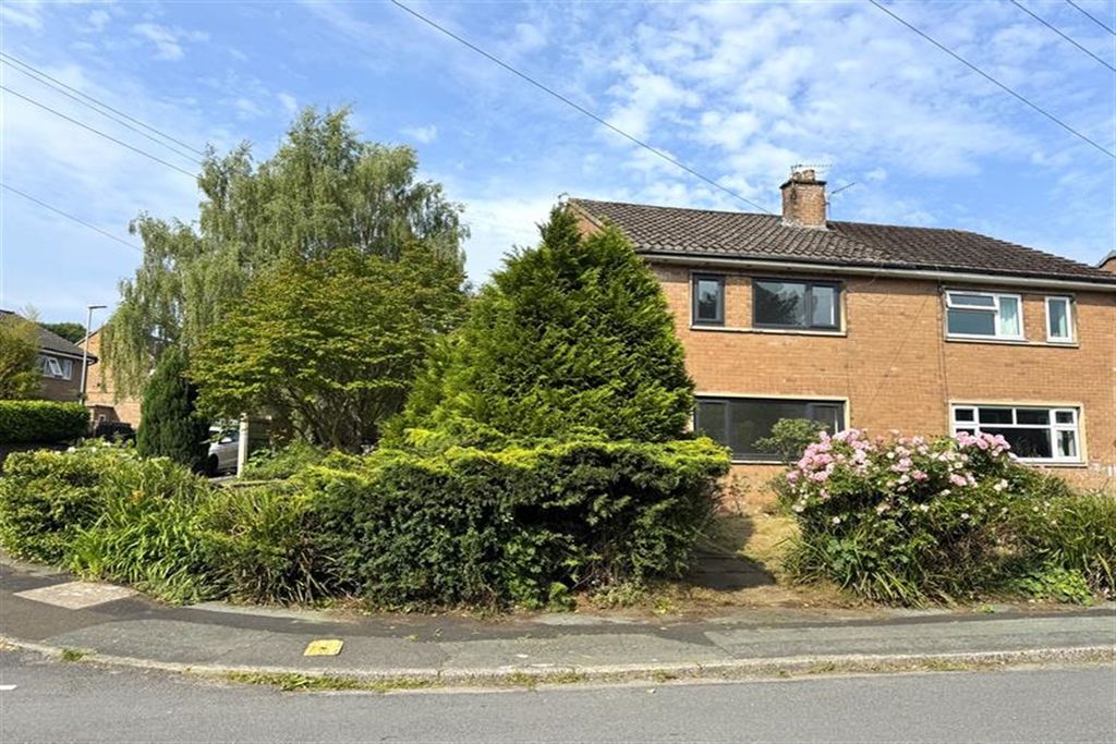 Property photo 1 of 11 (Main)