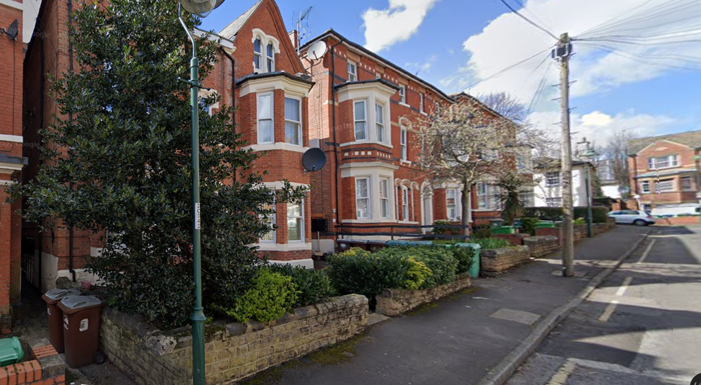 Property photo 1 of 1