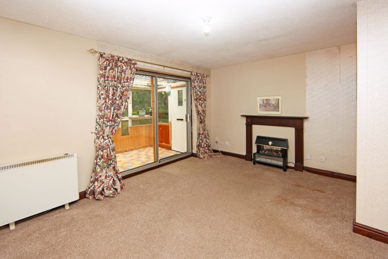 Property photo 3 of 15 Photo 6