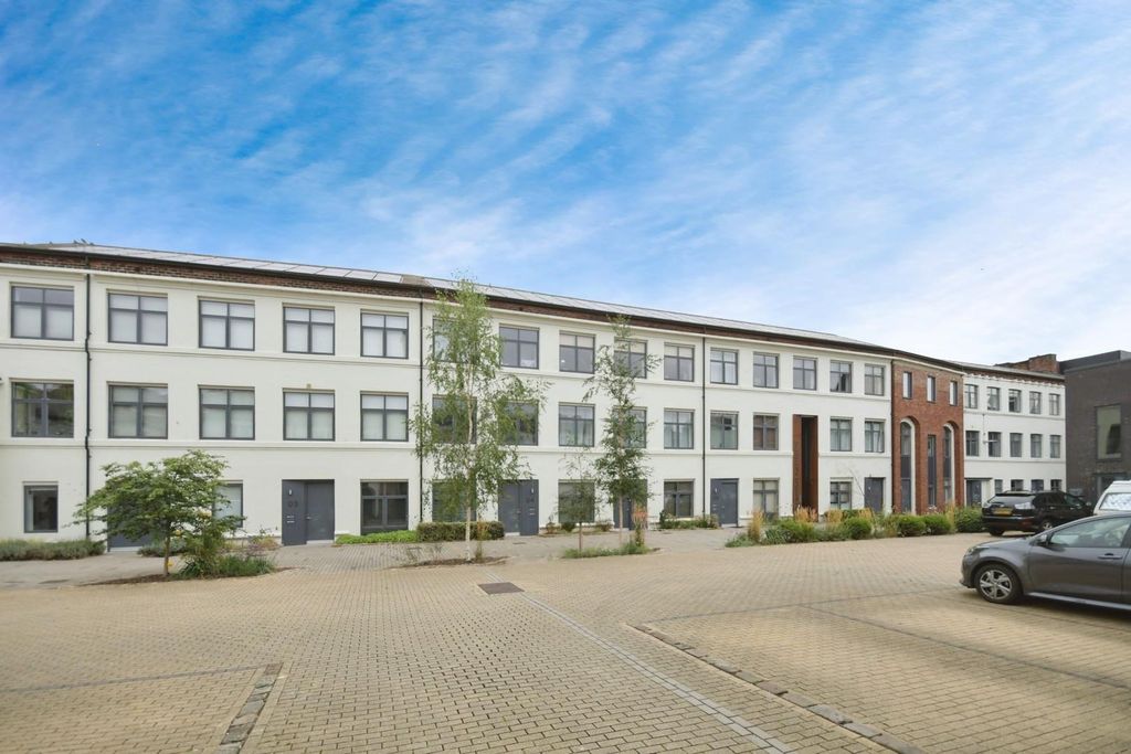 Property photo 1 of 22 Dsc_4135.Jpg