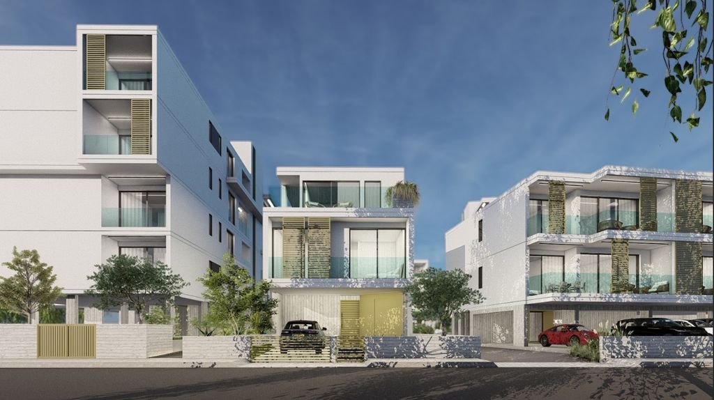 Property photo 3 of 10