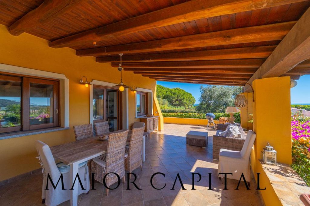 Property photo 3 of 44