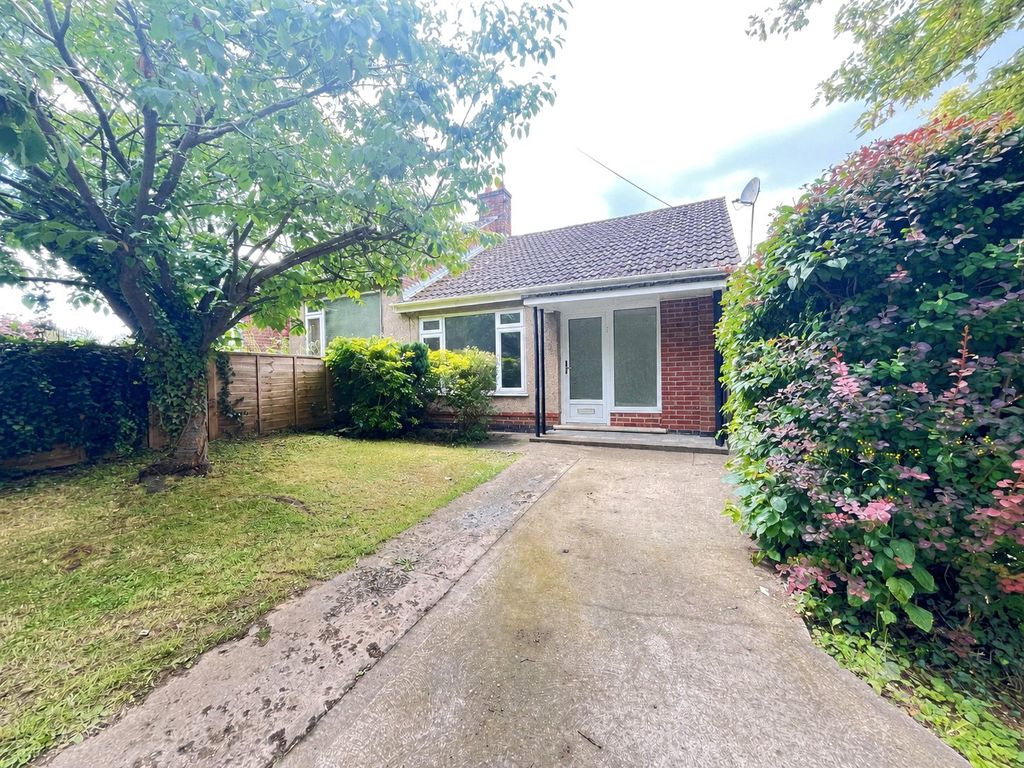 Property photo 1 of 17 Picture No. 74