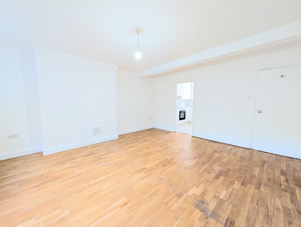 Property photo 2 of 13 Living Room