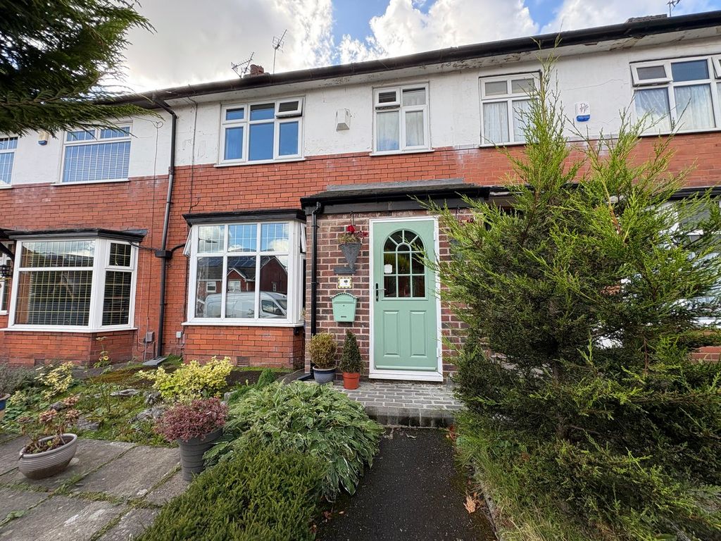 Property photo 1 of 23
