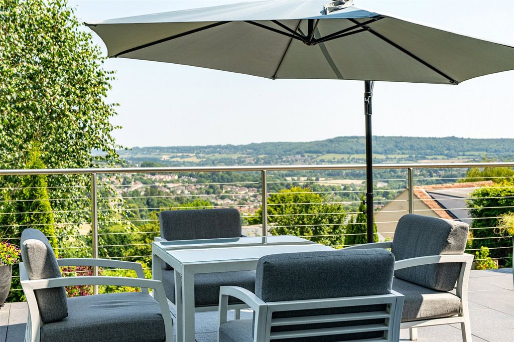 Additional image 43 of 4 bed detached house for saleRichmond Road, Bath BA1