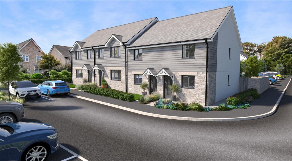 Property photo 1 of 6 Front Elevation