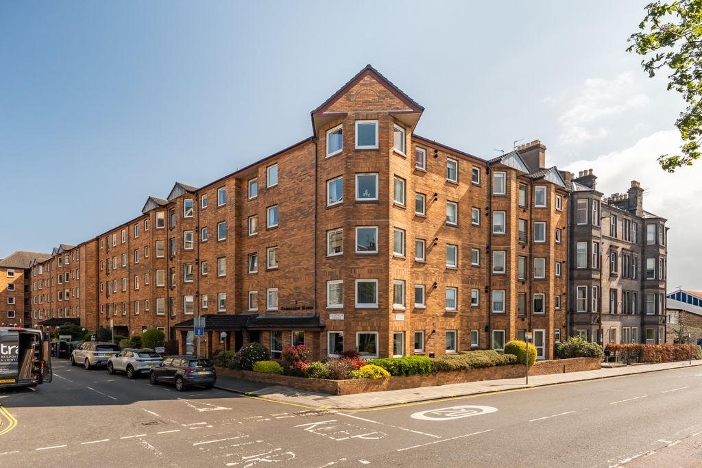 Property photo 1 of 16 Primary Property Image