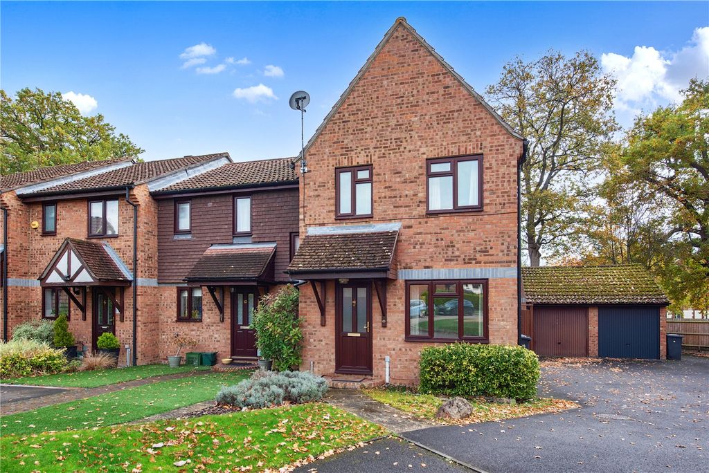 Property photo 1 of 10 Picture No. 02